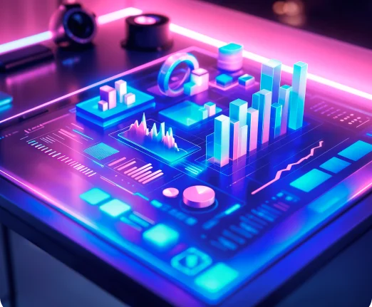 Why Precise Data Labeling & Engineering Is Essential?