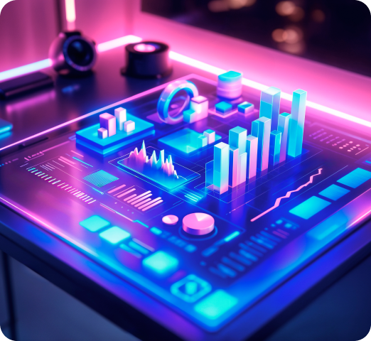 Why Precise Data Labeling & Engineering Is Essential?