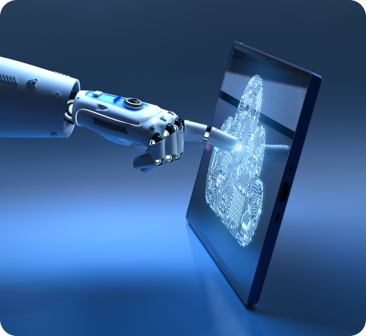Why Is Every Smart Business Racing to Build AI Copilots?