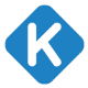 Kavout 