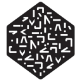 Numerai 