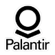 Palantir Technologies