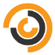 QuantConnect 