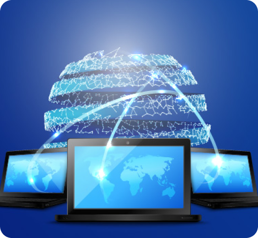 Advertising Solutions for Every Web3 Use Case