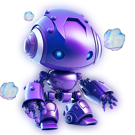 AI Startup Accelerator