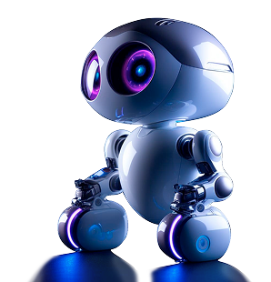 AI StartUp Package
