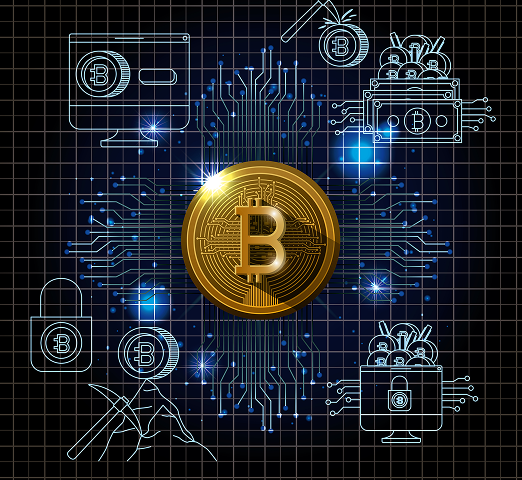 Why Bitcoin Needs Layer 2 to Stay Competitive