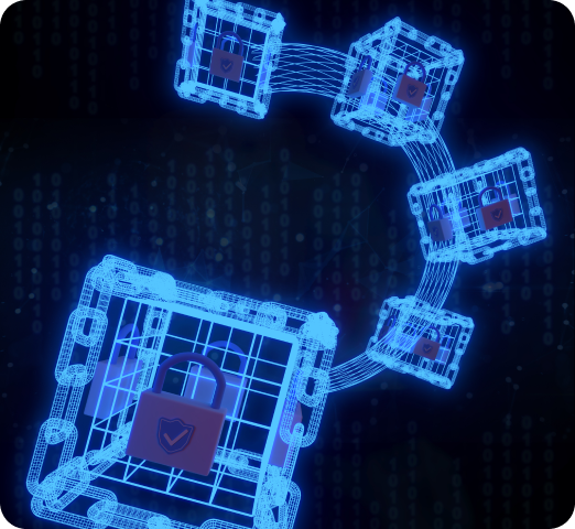 Why Bitcoin Needs a Native Ordinals NFT Marketplace