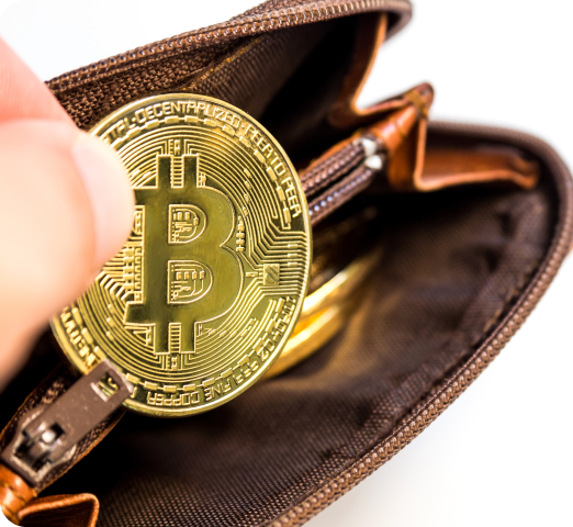 Why Bitcoin Needs a Wallet Built for Ordinals and BRC20