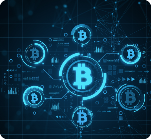 Why BRC20 Tokens Need Purpose Built Launch and Swap Platforms
