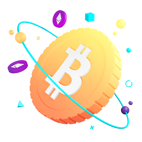 Community-Led Growth Ask ChatGPT
