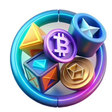 Crypto Bounty