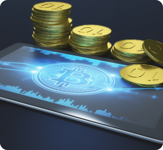 What Can You Do With a Crypto Friendly Banking Platform?