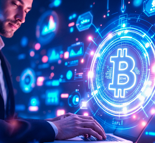 What Do You Get With Our Crypto PR Services?