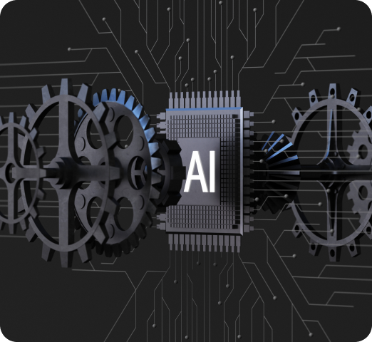 Why Custom AI Agents Are the Future of Business Automation