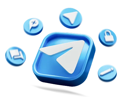 Expert Discord & Telegram Promotion
