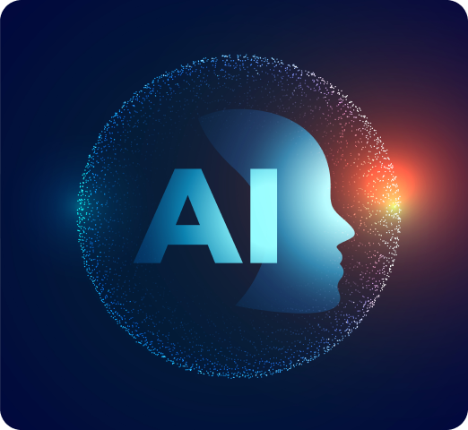 Discover, Deploy, and Monetize AI Assistants