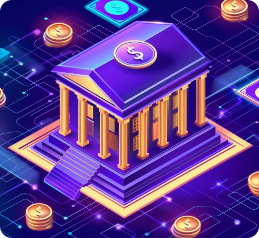 Why Leading Fintechs Are Adding Crypto Banking Capabilities?
