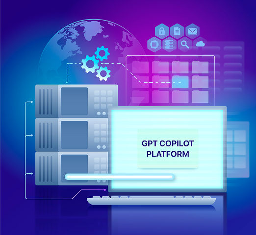 Why Every Business Needs a GPT Copilot Platform Today