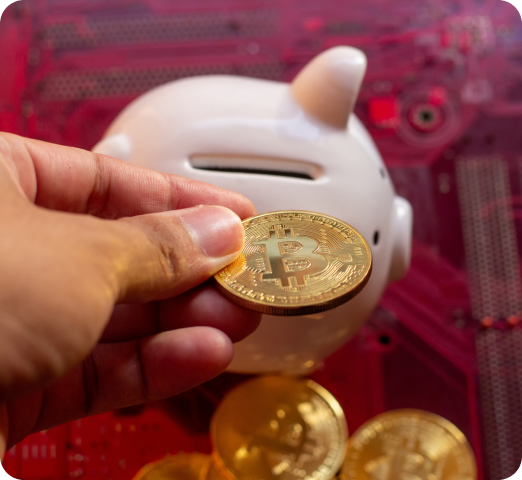 Why More Hedge Funds and Venture Capital Firms Are Going Onchain