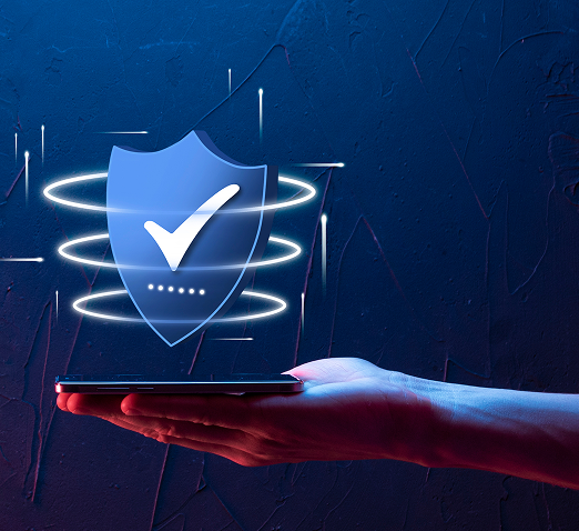 Why KYC, Document Security, and Onchain Title Management Matter
