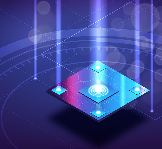 Why Lending and Borrowing Protocols Matter in DeFi