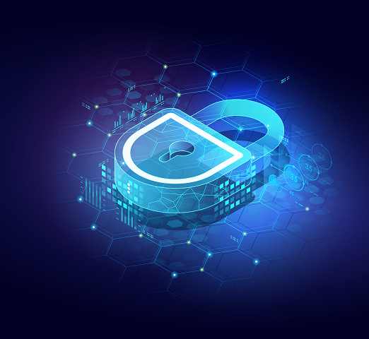 Locked Tokens Build Trust and Safeguard the Ecosystem
