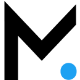 mentech