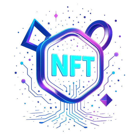 NFT