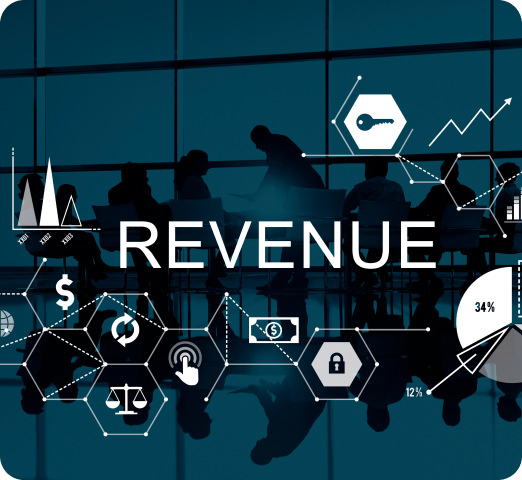 Why Revenue Distribution and Investor Dashboards Are Critical for Onchain Trust