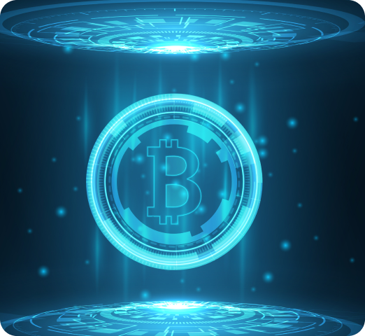 Why Security Token Offerings Are the Future of Fundraising