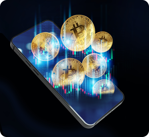 Why Staking and Farming Still Drive DeFi Adoption