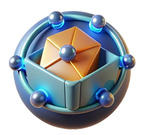 Token Launch Services