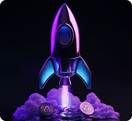 Why Token Presales Still Matter in 2025