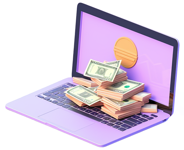 Tokenizing Financial Products
