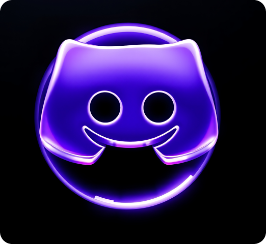 Tools We Use for Discord and Telegram Growth