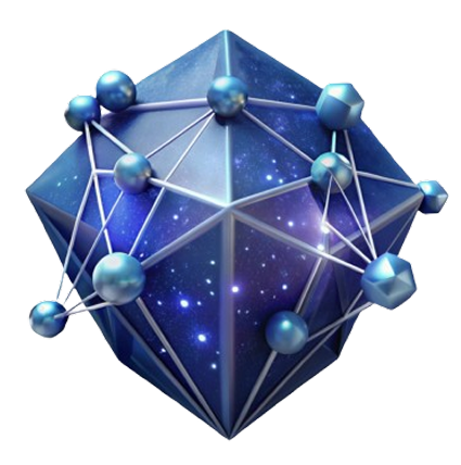 Top Crypto Ads Agency