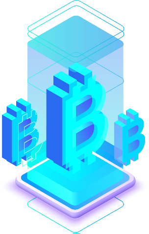 Top Crypto Influencer Marketing Agency for Web3 Projects