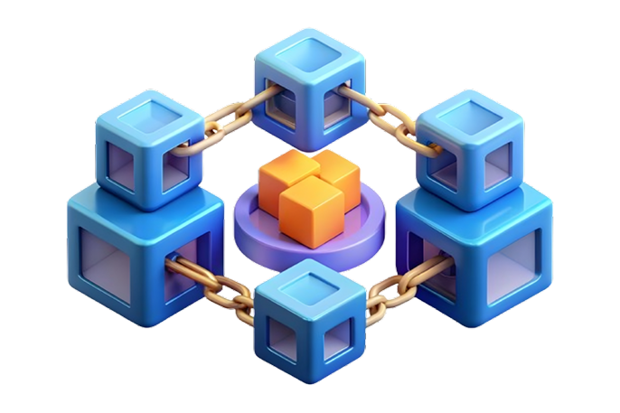 Top Crypto PR Agency