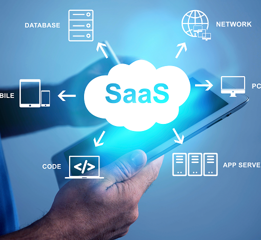 Why Usage-Based Billing and Subscriptions Are Essential for Modern Products
