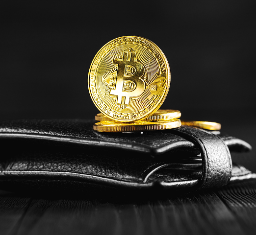 Why Wallet and DeFi Tracking Matters