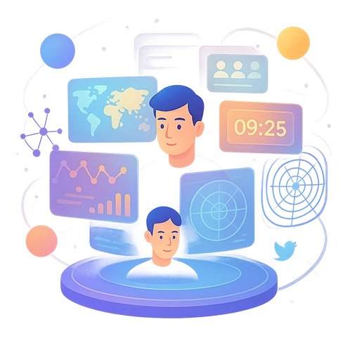 Web3 Product Marketing Agency