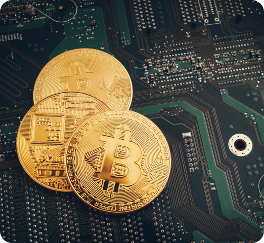 What Is Crypto Liquidity and Market Making?