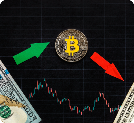 What Is a Cryptocurrency Exchange and Why Does It Still Matter