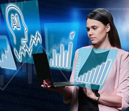 Why Everyone Is Building a DEX in 2025