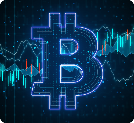 Why Businesses Choose a Cryptocurrency Exchange Over Wallets or DEXs