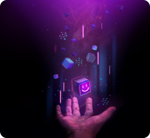 Why DeFi Marketing Matters in the Web3 Ecosystem?