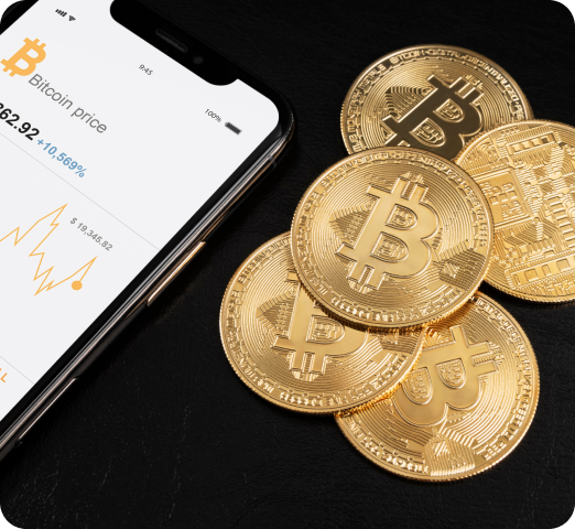 Why Influencer Marketing Matters for Crypto Projects?