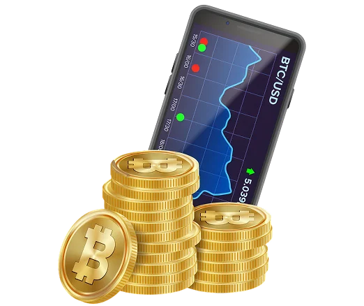 Why OTC Crypto Trading Matters