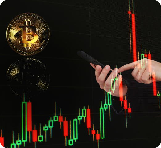 Why OTC Crypto Trading Matters?
